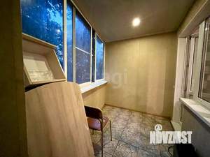 3-к квартира, вторичка, 68м2, 3/9 этаж