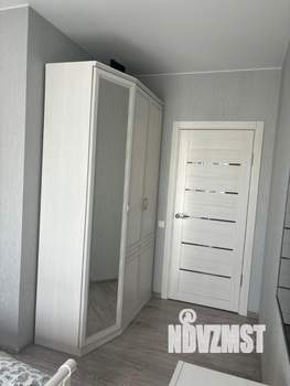 Фото квартиры на продажу (6)