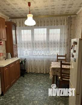 2-к квартира, вторичка, 53м2, 9/14 этаж