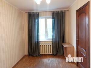 Фото квартиры на продажу (4)