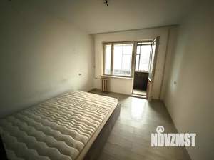 3-к квартира, вторичка, 62м2, 7/9 этаж