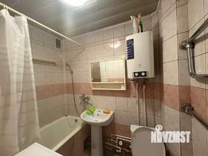 2-к квартира, вторичка, 49м2, 5/9 этаж