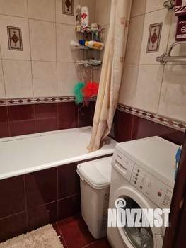 2-к квартира, вторичка, 50м2, 3/9 этаж