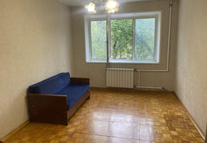 2-к квартира, вторичка, 48м2, 3/12 этаж