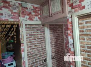 3-к квартира, вторичка, 61м2, 3/9 этаж