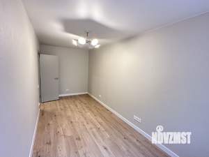 3-к квартира, вторичка, 60м2, 1/5 этаж