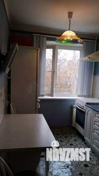 3-к квартира, вторичка, 59м2, 3/9 этаж