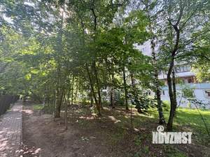 2-к квартира, вторичка, 49м2, 5/9 этаж