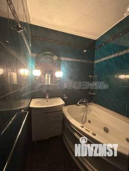 2-к квартира, вторичка, 53м2, 8/14 этаж