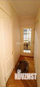 3-к квартира, вторичка, 56м2, 1/5 этаж