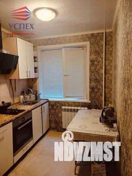 2-к квартира, вторичка, 47м2, 1/9 этаж