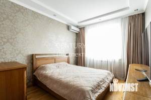 2-к квартира, вторичка, 50м2, 17/18 этаж