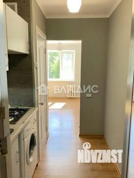 1-к квартира, вторичка, 14м2, 3/5 этаж