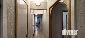2-к квартира, вторичка, 49м2, 2/9 этаж