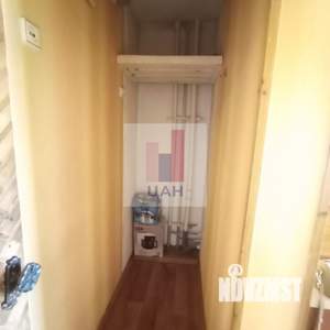 5-к квартира, вторичка, 95м2, 6/10 этаж