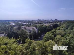 2-к квартира, вторичка, 74м2, 10/10 этаж