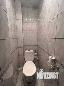 2-к квартира, вторичка, 53м2, 8/14 этаж