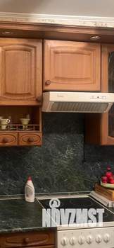 1-к квартира, вторичка, 35м2, 9/14 этаж