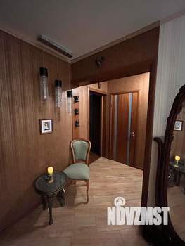 2-к квартира, вторичка, 64м2, 17/17 этаж