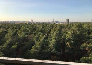 Фото квартиры на продажу (2)