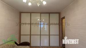 2-к квартира, вторичка, 50м2, 4/10 этаж