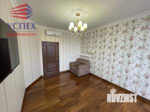 5-к квартира, вторичка, 213м2, 14/18 этаж