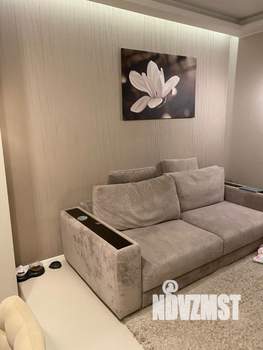 2-к квартира, вторичка, 57м2, 2/9 этаж