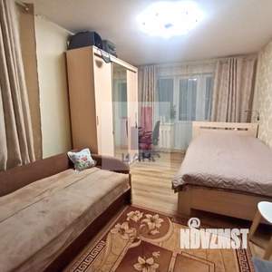 2-к квартира, вторичка, 47м2, 3/9 этаж