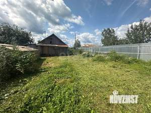 3-к квартира, вторичка, 75м2, 1/1 этаж