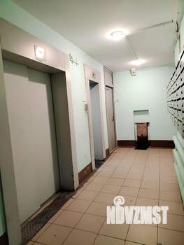 Фото квартиры на продажу (3)