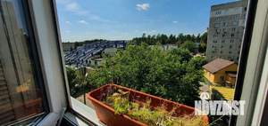 2-к квартира, вторичка, 46м2, 5/10 этаж