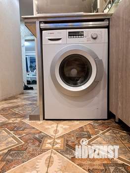 2-к квартира, вторичка, 47м2, 7/9 этаж