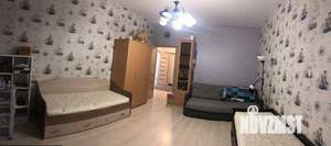 Фото квартиры на продажу (5)