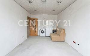 1-к квартира, вторичка, 33м2, 1/9 этаж