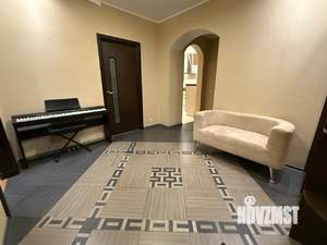 2-к квартира, вторичка, 82м2, 9/10 этаж