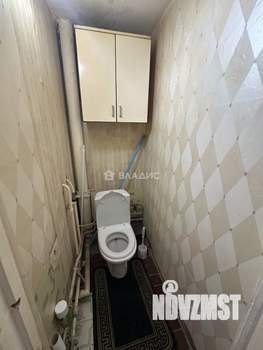 2-к квартира, вторичка, 50м2, 6/9 этаж