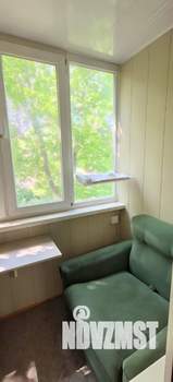 2-к квартира, вторичка, 49м2, 2/9 этаж