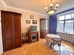 Фото квартиры на продажу (3)