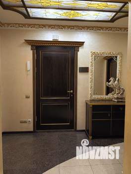 5-к квартира, вторичка, 170м2, 3/8 этаж