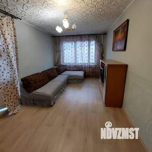 2-к квартира, вторичка, 54м2, 6/14 этаж