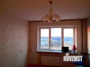 2-к квартира, вторичка, 50м2, 8/9 этаж