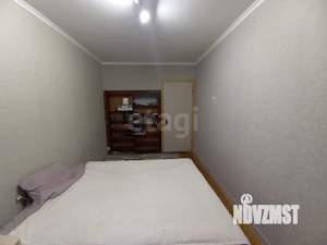 2-к квартира, вторичка, 49м2, 2/9 этаж