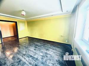 3-к квартира, вторичка, 96м2, 3/17 этаж