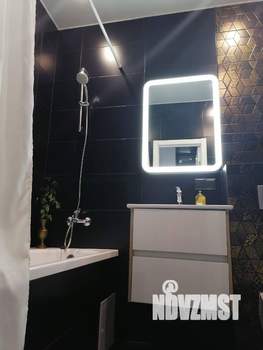 2-к квартира, вторичка, 51м2, 2/9 этаж