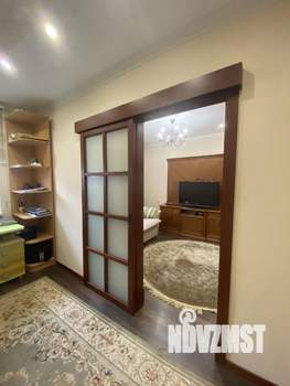 2-к квартира, вторичка, 70м2, 5/5 этаж