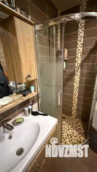 2-к квартира, вторичка, 47м2, 3/5 этаж