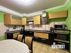 2-к квартира, вторичка, 90м2, 2/10 этаж