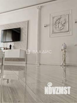 1-к квартира, вторичка, 46м2, 1/10 этаж