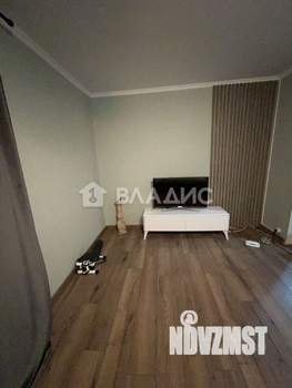 2-к квартира, вторичка, 45м2, 7/9 этаж