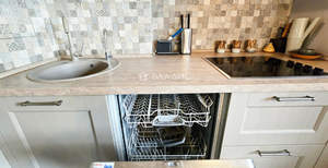 2-к квартира, вторичка, 71м2, 5/16 этаж